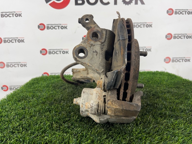 Ступица, 5000 рублей, Пешки