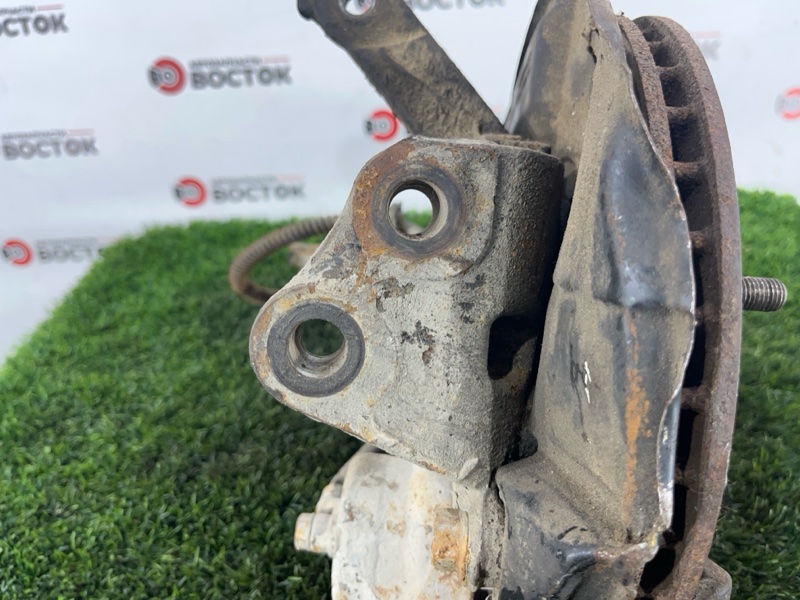 Ступица, 5000 рублей, Пешки