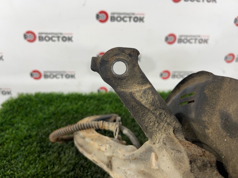 Ступица, 5000 рублей, Пешки