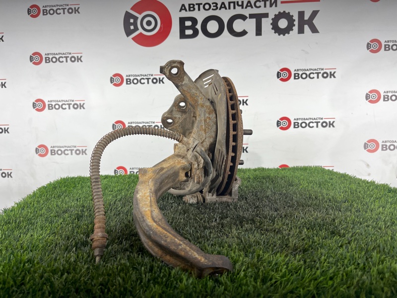 Ступица, 5000 рублей, Пешки