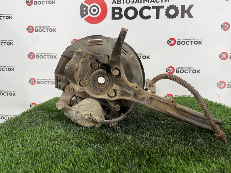 Ступица, 5000 рублей, Пешки