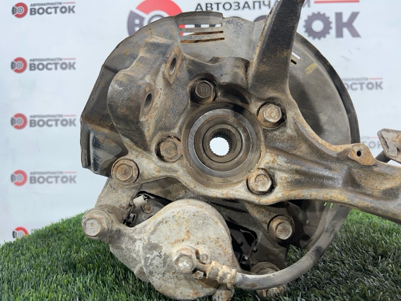 Ступица, 5000 рублей, Пешки