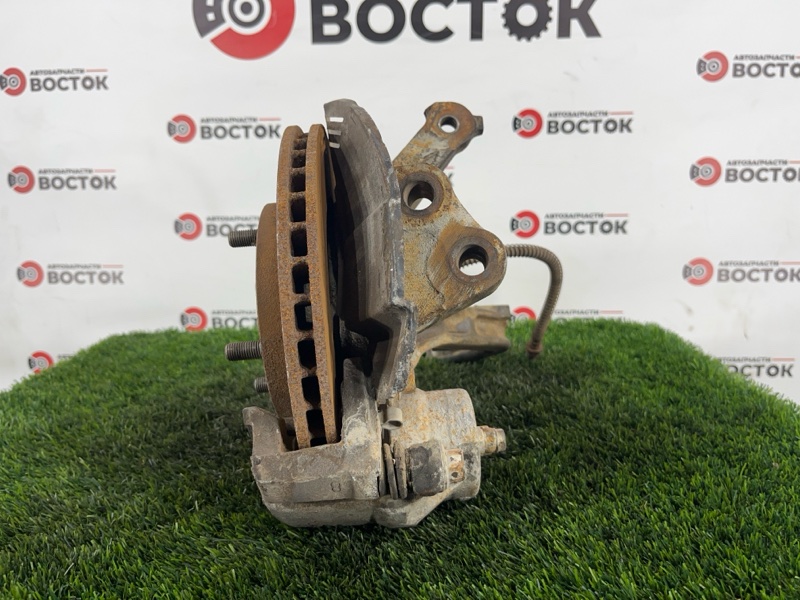 Ступица, 5000 рублей, Пешки