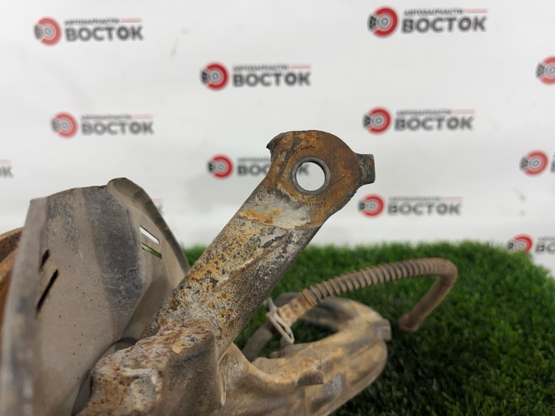 Ступица, 5000 рублей, Пешки