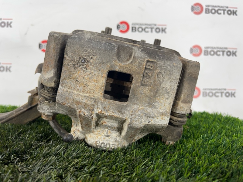 Ступица, 5000 рублей, Пешки