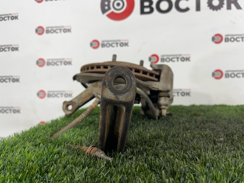 Ступица, 5000 рублей, Пешки