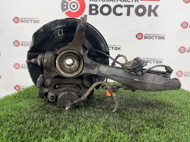 Ступица, 5500 рублей, Пешки