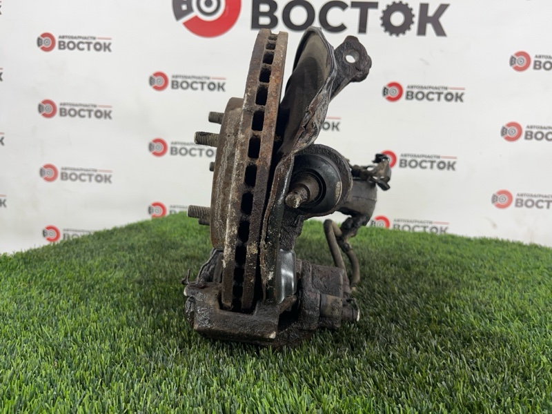 Ступица, 5500 рублей, Пешки