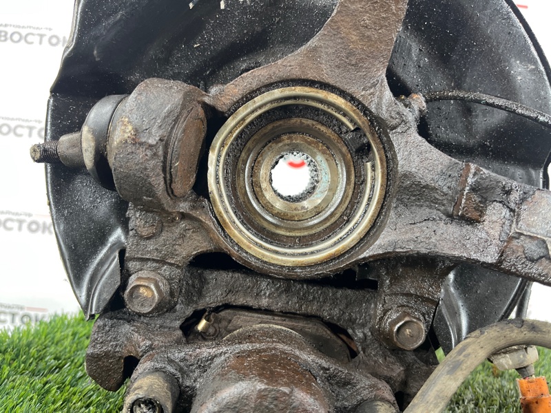 Ступица, 5500 рублей, Пешки