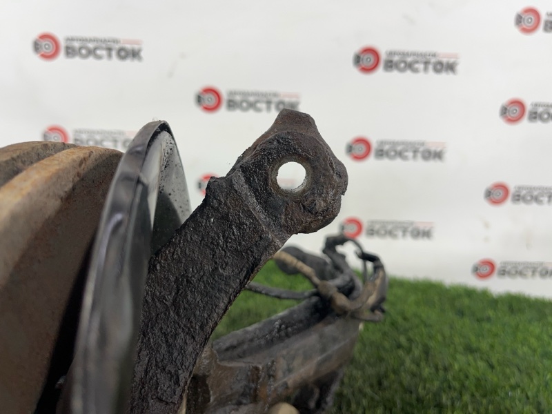 Ступица, 5500 рублей, Пешки