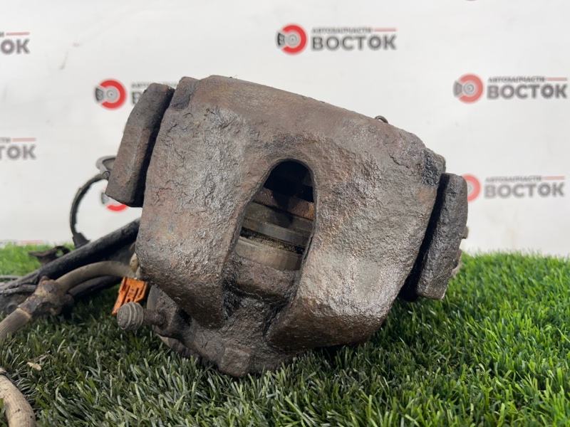 Ступица, 5500 рублей, Пешки