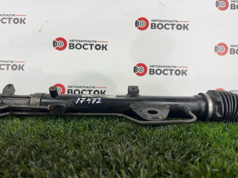 Рулевая рейка, 9500 рублей, Пешки