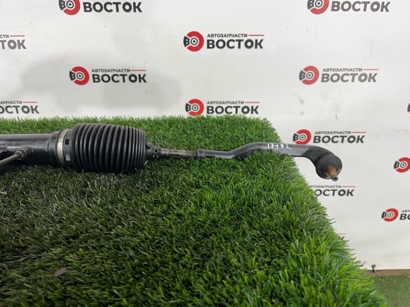 Рулевая рейка, 9500 рублей, Пешки