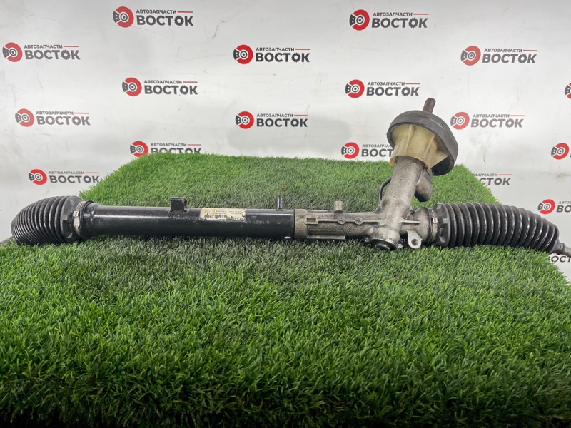 Рулевая рейка, 9500 рублей, Пешки