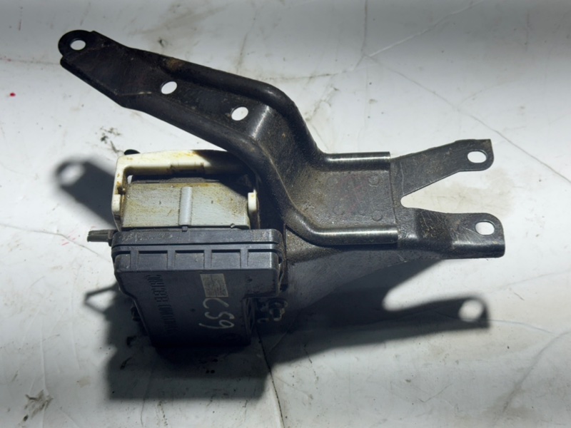 Блок управления ABS, 3000 рублей, Пешки