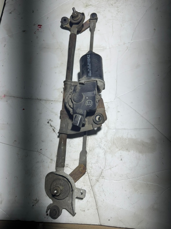 Трапеция дворников, 6000 рублей, Пешки