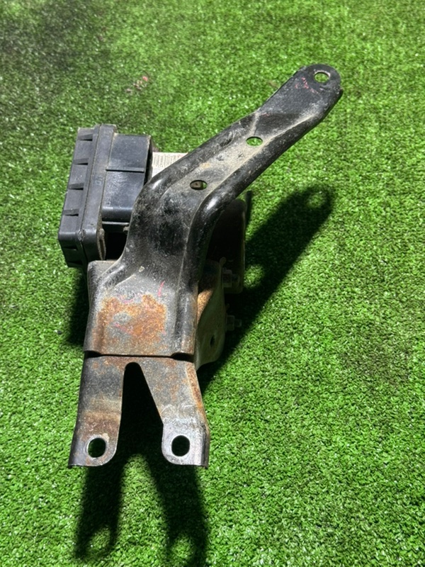 Блок ABS, 3000 рублей, Пешки