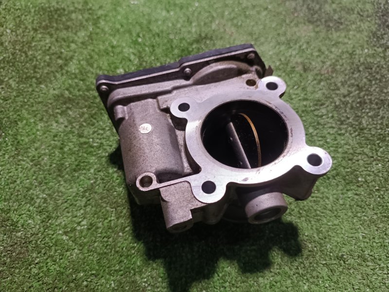 Дроссельная заслонка, 4000 рублей, Пешки