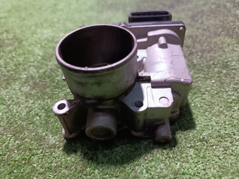 Дроссельная заслонка, 4000 рублей, Пешки