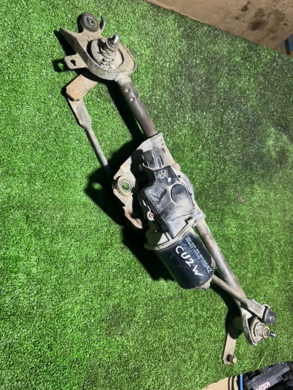 Трапеция дворников, 6000 рублей, Пешки