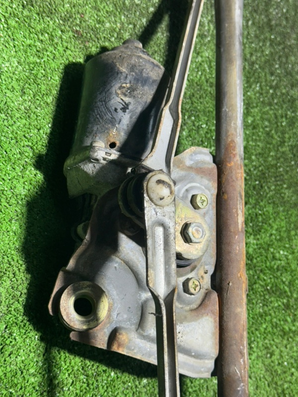 Топливный насос, 7000 рублей, Пешки