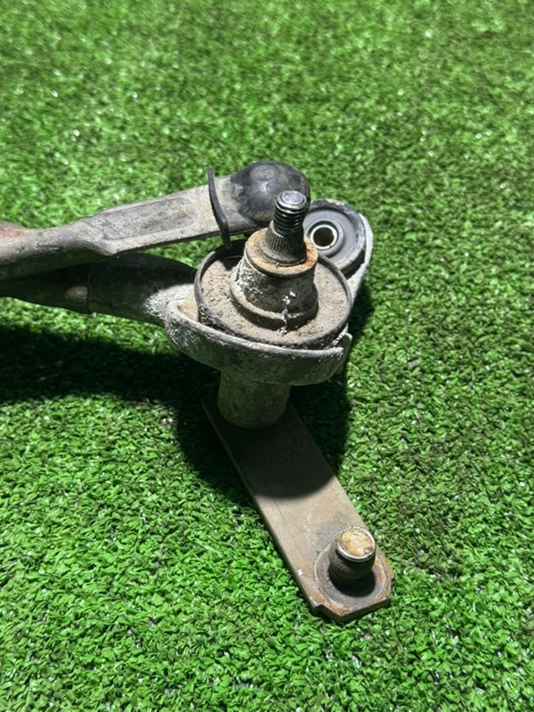 Топливный насос, 7000 рублей, Пешки