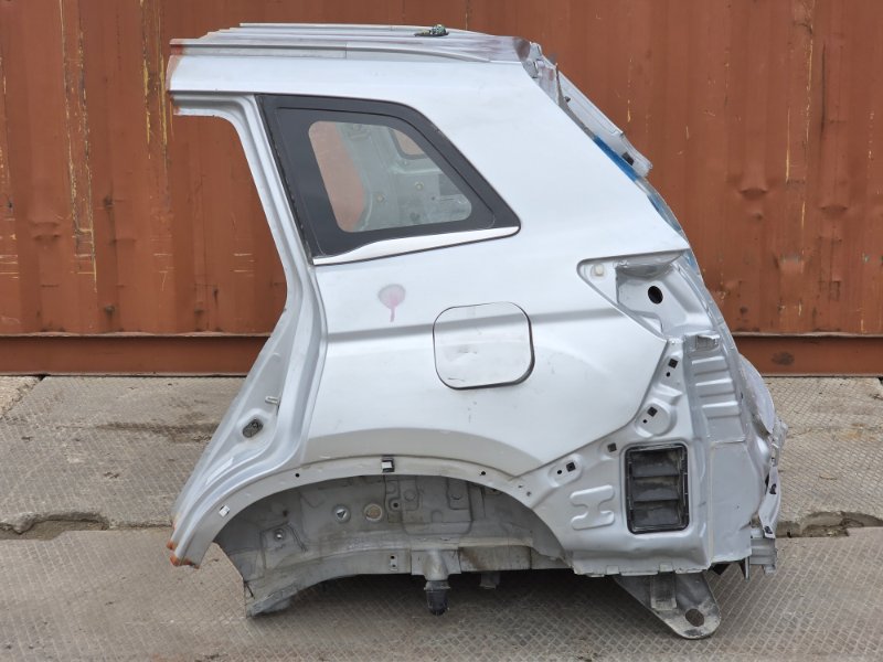 Крыло, 175000 рублей, Пешки