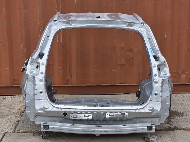 Крыло, 175000 рублей, Пешки