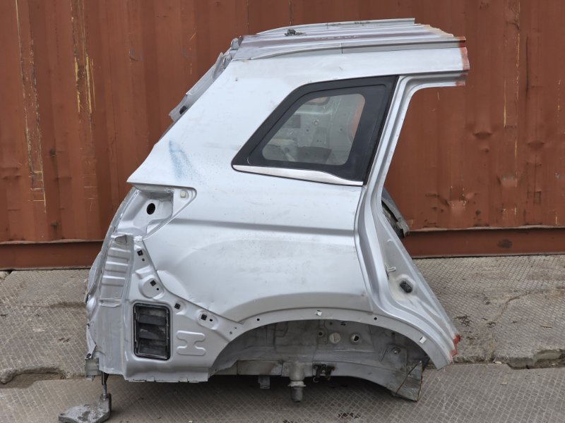 Крыло, 175000 рублей, Пешки