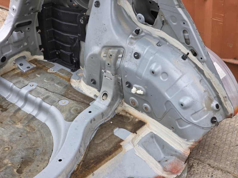 Крыло, 175000 рублей, Пешки