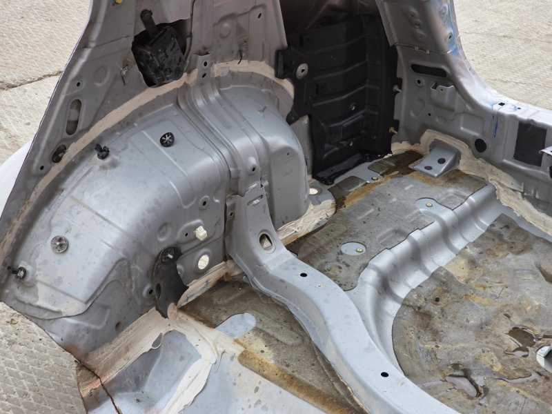 Крыло, 175000 рублей, Пешки