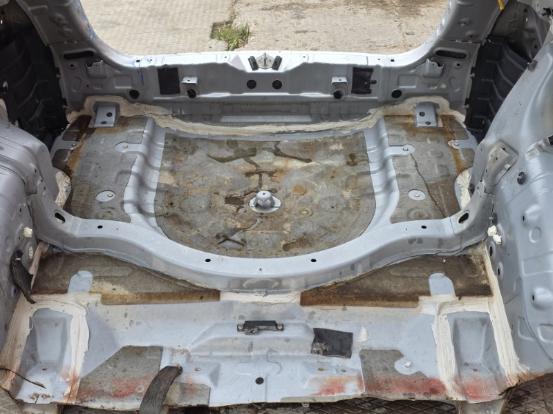 Крыло, 175000 рублей, Пешки