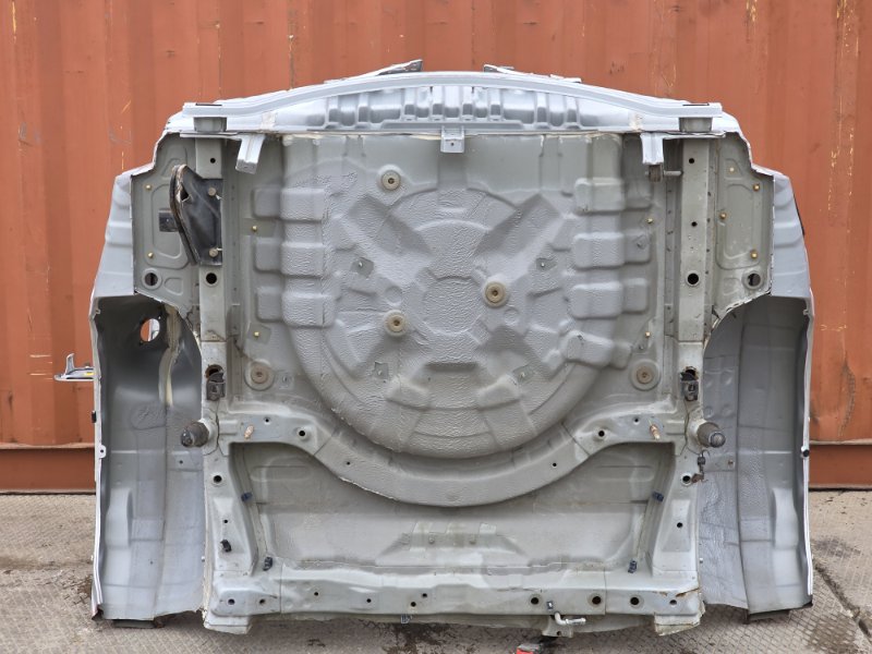 Крыло, 175000 рублей, Пешки