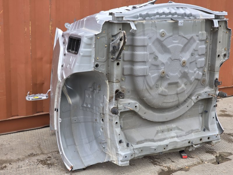 Крыло, 175000 рублей, Пешки