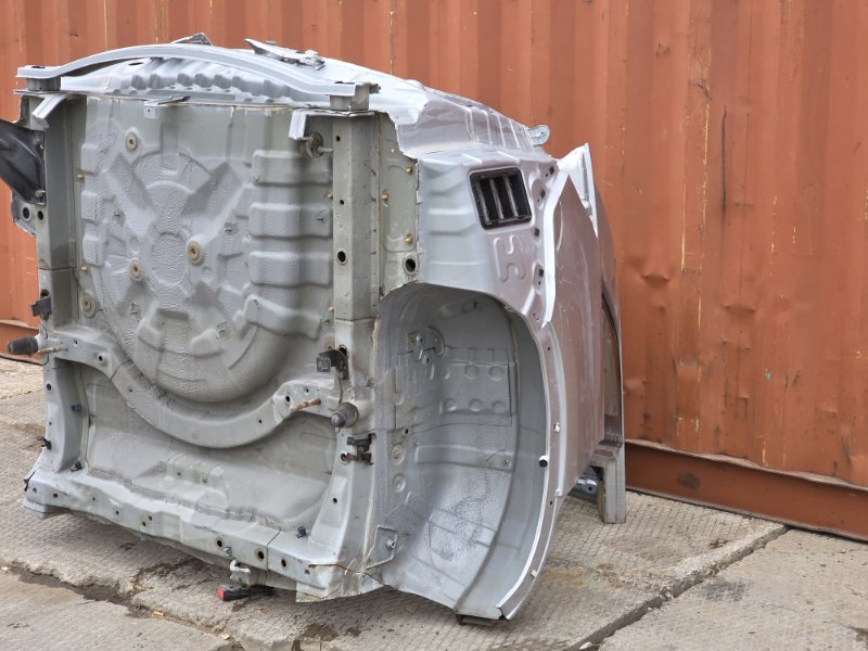 Крыло, 175000 рублей, Пешки