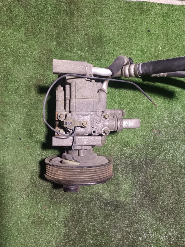 Компрессор кондиционера, 6000 рублей, Пешки