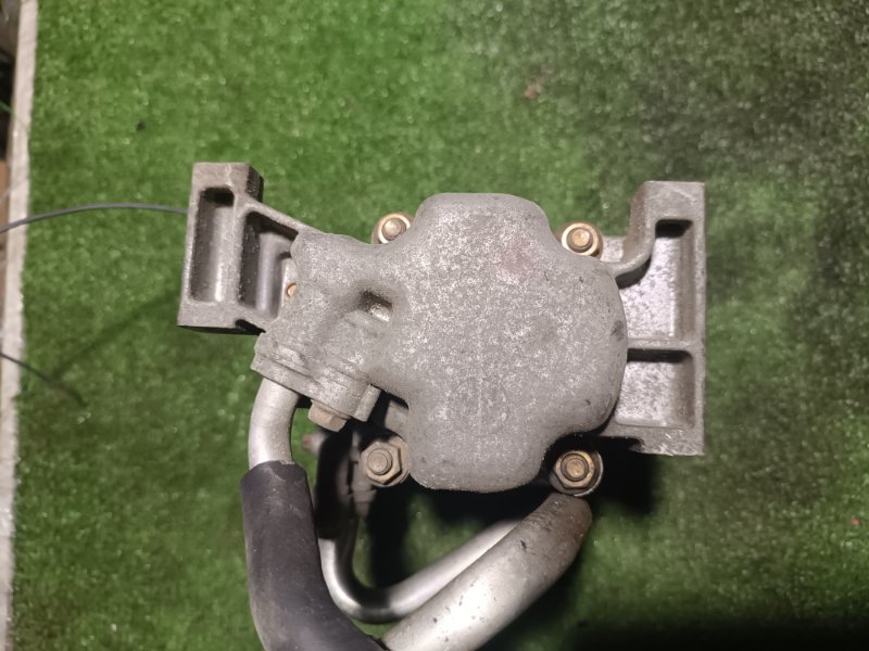 Компрессор кондиционера, 6000 рублей, Пешки