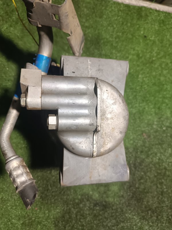 Компрессор кондиционера, 12000 рублей, Пешки