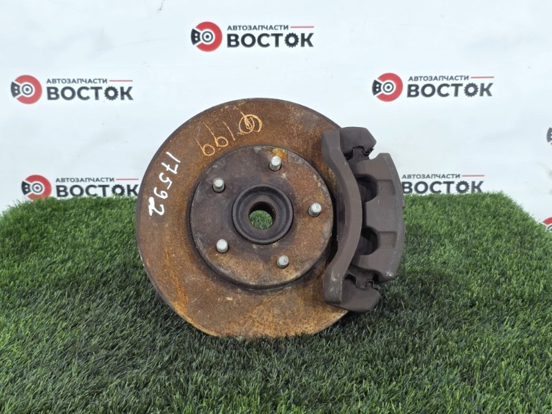 Ступица, 5500 рублей, Пешки