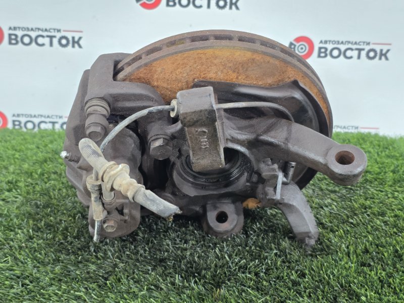 Ступица, 5500 рублей, Пешки