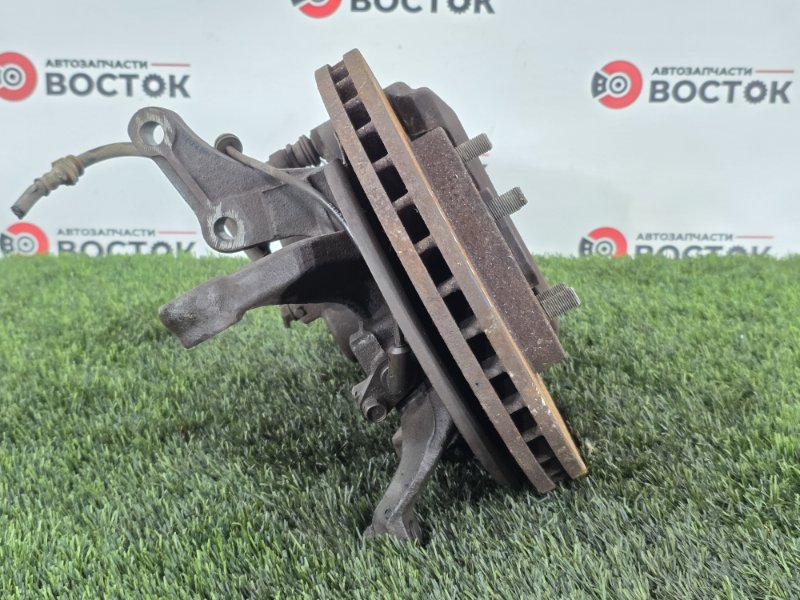 Ступица, 5500 рублей, Пешки