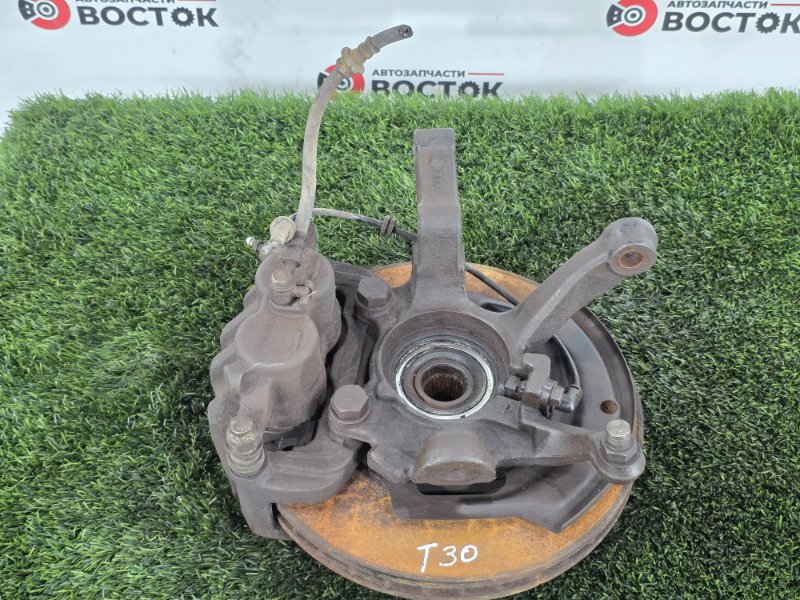 Ступица, 5500 рублей, Пешки