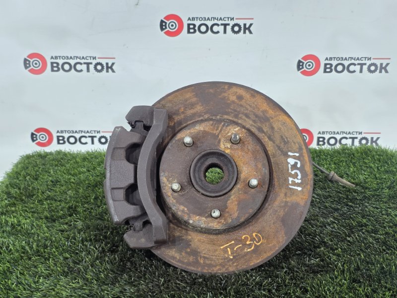 Ступица, 5500 рублей, Пешки