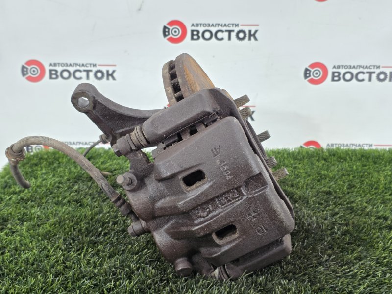 Ступица, 5500 рублей, Пешки