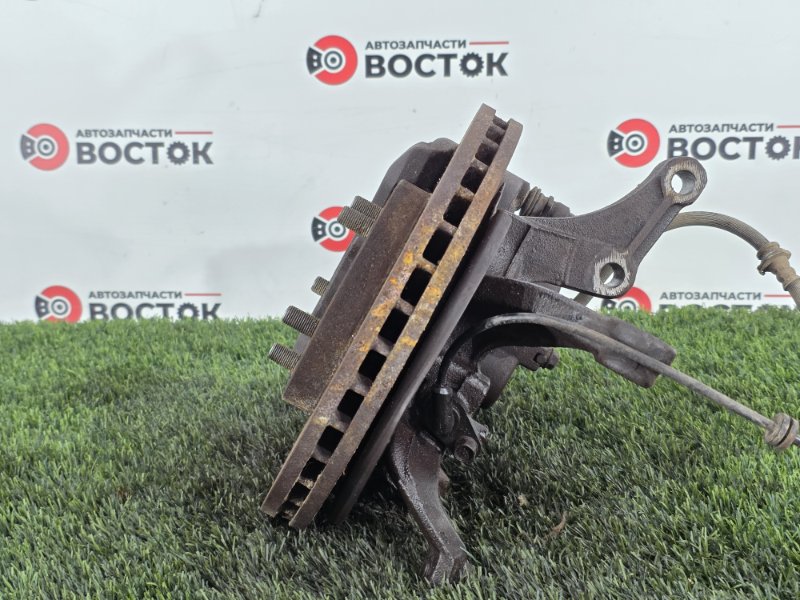 Ступица, 5500 рублей, Пешки