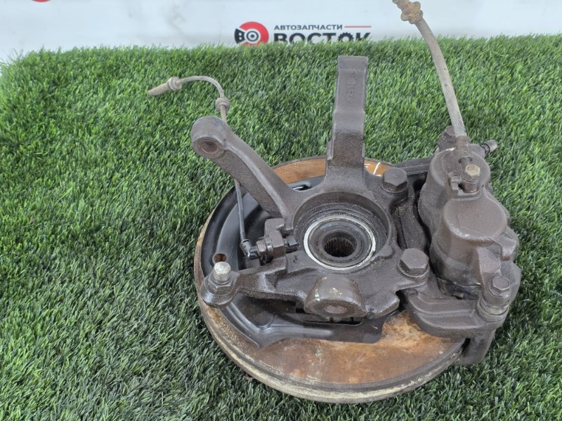 Ступица, 5500 рублей, Пешки