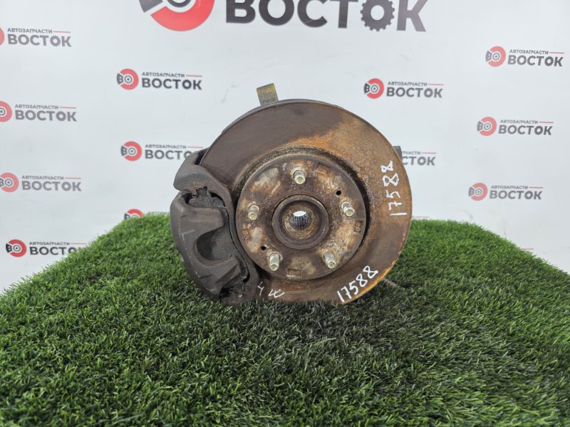 Ступица, 6000 рублей, Пешки