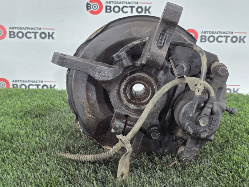 Ступица, 6000 рублей, Пешки