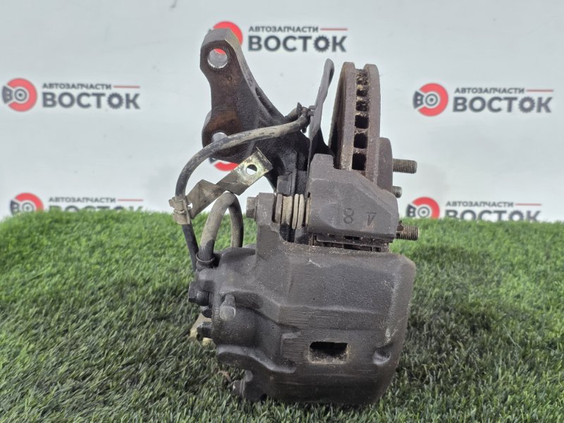 Ступица, 6000 рублей, Пешки