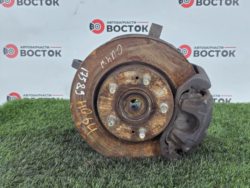 Ступица, 6000 рублей, Пешки